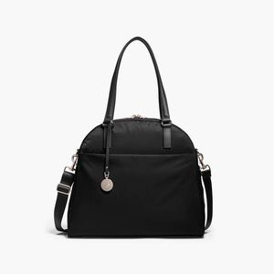 Lo and Sons OMG bag
